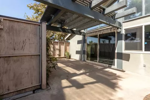 Exterior - 307 Fireside St, Oceanside, CA 92058 photo 8 of 8