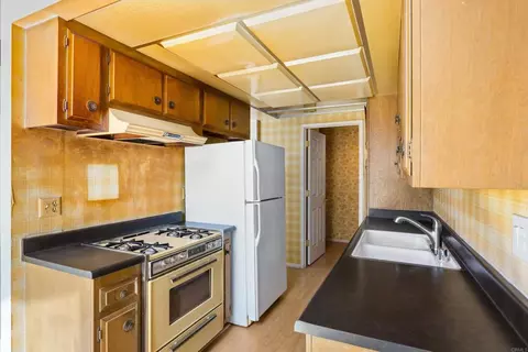 Kitchen - 307 Fireside St, Oceanside, CA 92058 photo 1 of 4