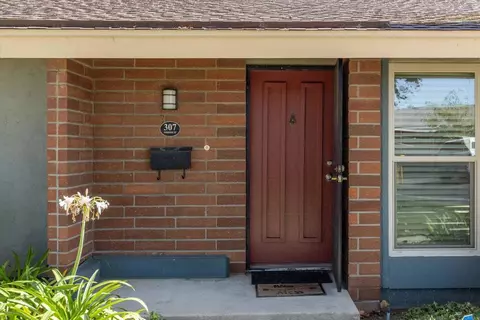 Other - 307 Fireside St, Oceanside, CA 92058 photo 1 of 3