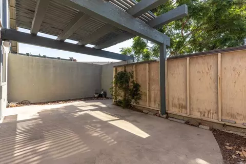 Exterior - 307 Fireside St, Oceanside, CA 92058 photo 7 of 8