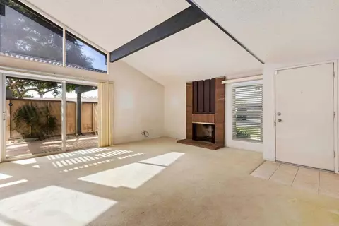 Living - 307 Fireside St, Oceanside, CA 92058 photo 3 of 6