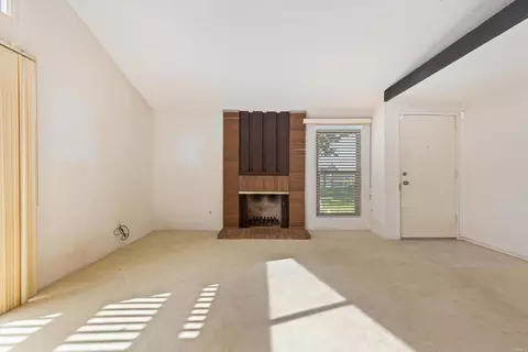 Living - 307 Fireside St, Oceanside, CA 92058 photo 4 of 6