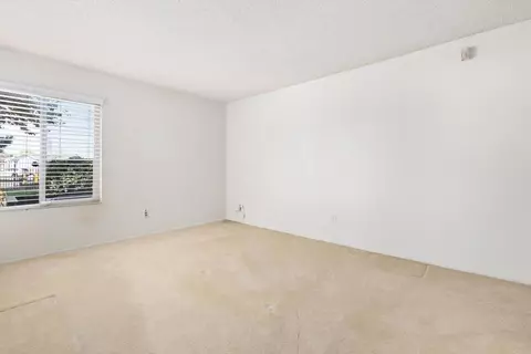 Other - 307 Fireside St, Oceanside, CA 92058 photo 3 of 3