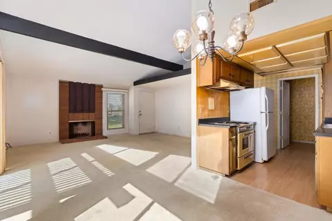 Living - 307 Fireside St, Oceanside, CA 92058 photo 6 of 6