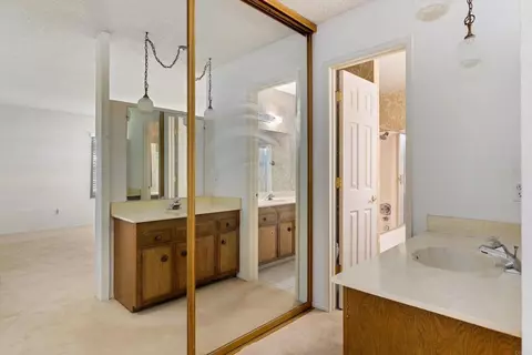 Bath - 307 Fireside St, Oceanside, CA 92058 photo 1 of 3