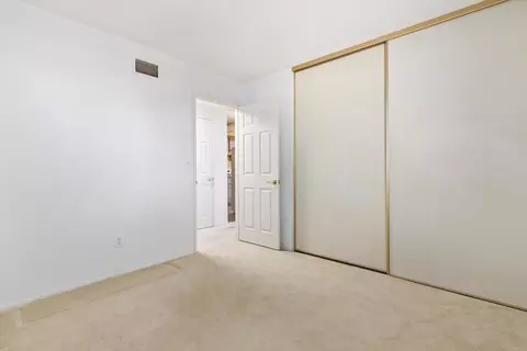 Bedroom - 307 Fireside St, Oceanside, CA 92058 photo 4 of 4
