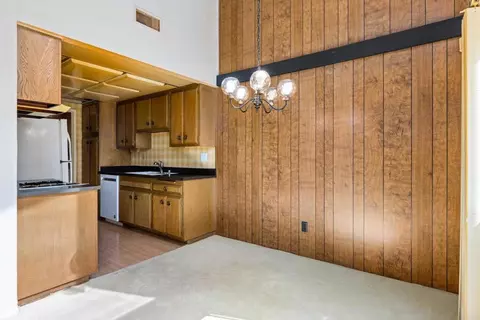 Dining - 307 Fireside St, Oceanside, CA 92058 photo 1 of 1