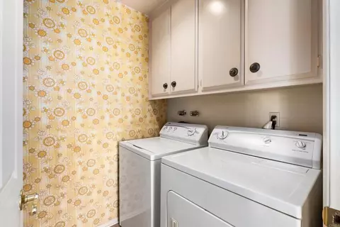 Other - 307 Fireside St, Oceanside, CA 92058 photo 2 of 3