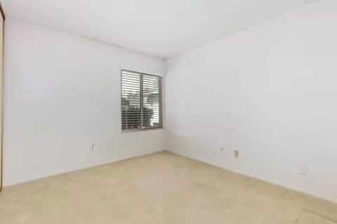 Bedroom - 307 Fireside St, Oceanside, CA 92058 photo 3 of 4