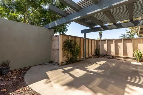 Exterior - 307 Fireside St, Oceanside, CA 92058 photo 6 of 8