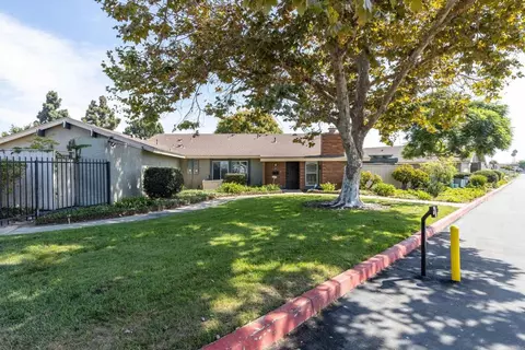 Exterior - 307 Fireside St, Oceanside, CA 92058 photo 2 of 8