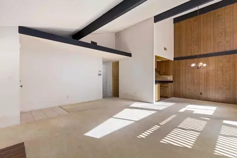Living - 307 Fireside St, Oceanside, CA 92058 photo 2 of 6