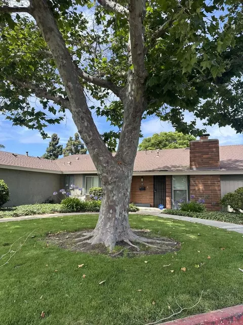 307 Fireside St, Oceanside, CA 92058