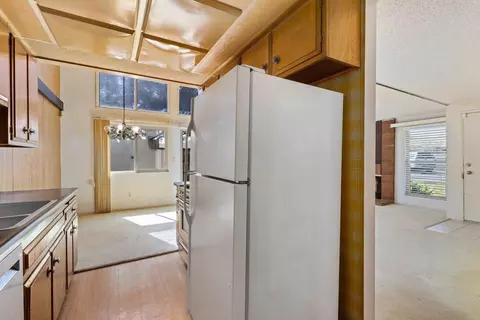Kitchen - 307 Fireside St, Oceanside, CA 92058 photo 4 of 4