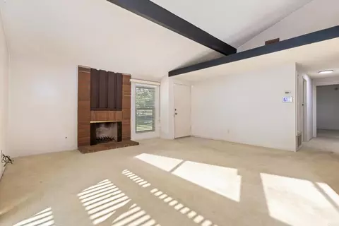 Living - 307 Fireside St, Oceanside, CA 92058 photo 5 of 6