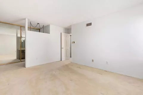 Bedroom - 307 Fireside St, Oceanside, CA 92058 photo 1 of 4