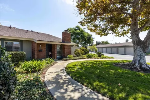 Exterior - 307 Fireside St, Oceanside, CA 92058 photo 5 of 8