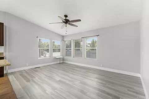 1638 Calavo Rd #SPC 39, Fallbrook, CA 92028 photo 10