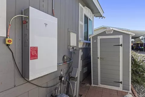 1638 Calavo Rd #SPC 39, Fallbrook, CA 92028 photo 39