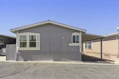 1638 Calavo Rd #SPC 39, Fallbrook, CA 92028 photo 2