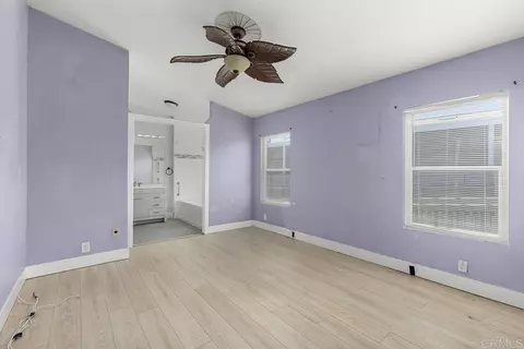 1638 Calavo Rd #SPC 39, Fallbrook, CA 92028 photo 22
