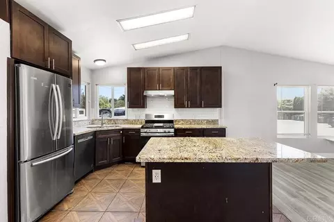 1638 Calavo Rd #SPC 39, Fallbrook, CA 92028 photo 16