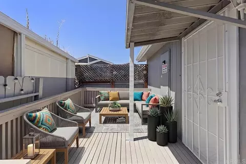 1638 Calavo Rd #SPC 39, Fallbrook, CA 92028 photo 6