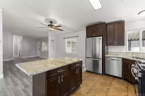 1638 Calavo Rd #SPC 39, Fallbrook, CA 92028 photo 20