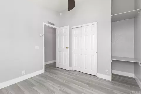 1638 Calavo Rd #SPC 39, Fallbrook, CA 92028 photo 30
