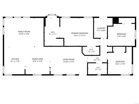 1638 Calavo Rd #SPC 39, Fallbrook, CA 92028 photo 40