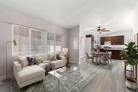 1638 Calavo Rd #SPC 39, Fallbrook, CA 92028 photo 9