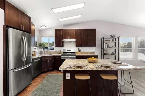 1638 Calavo Rd #SPC 39, Fallbrook, CA 92028 photo 17