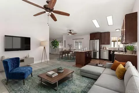 1638 Calavo Rd #SPC 39, Fallbrook, CA 92028 photo 14