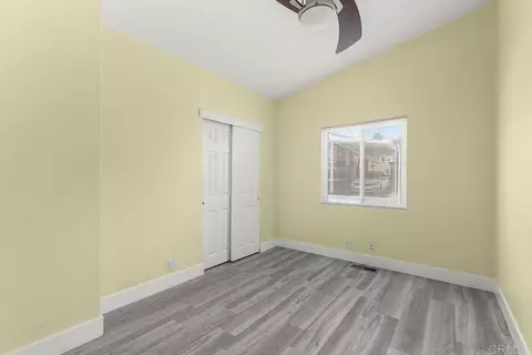 1638 Calavo Rd #SPC 39, Fallbrook, CA 92028 photo 33