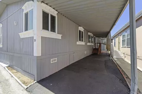 1638 Calavo Rd #SPC 39, Fallbrook, CA 92028 photo 38