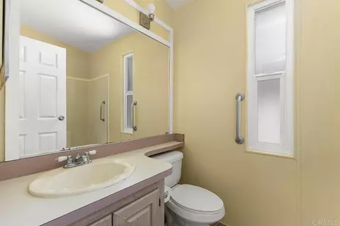 1638 Calavo Rd #SPC 39, Fallbrook, CA 92028 photo 31
