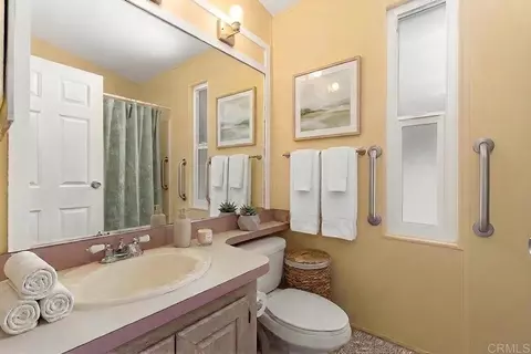 1638 Calavo Rd #SPC 39, Fallbrook, CA 92028 photo 32