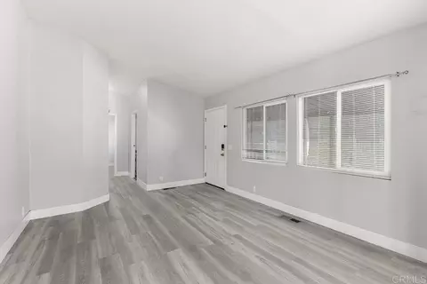 1638 Calavo Rd #SPC 39, Fallbrook, CA 92028 photo 7