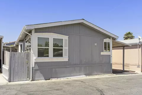 1638 Calavo Rd #SPC 39, Fallbrook, CA 92028 photo 3