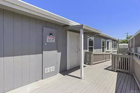 1638 Calavo Rd #SPC 39, Fallbrook, CA 92028 photo 4