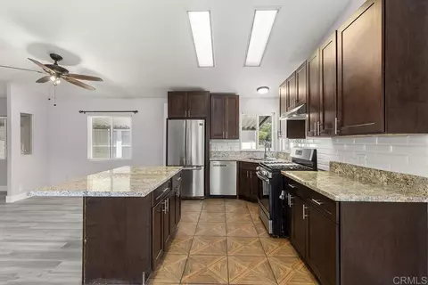 1638 Calavo Rd #SPC 39, Fallbrook, CA 92028 photo 19