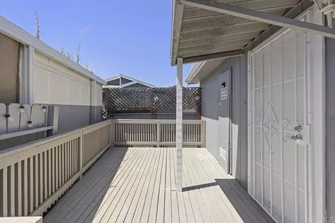 1638 Calavo Rd #SPC 39, Fallbrook, CA 92028 photo 5