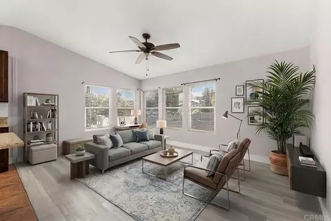 1638 Calavo Rd #SPC 39, Fallbrook, CA 92028 photo 11