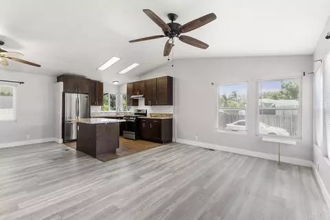 1638 Calavo Rd #SPC 39, Fallbrook, CA 92028 photo 12