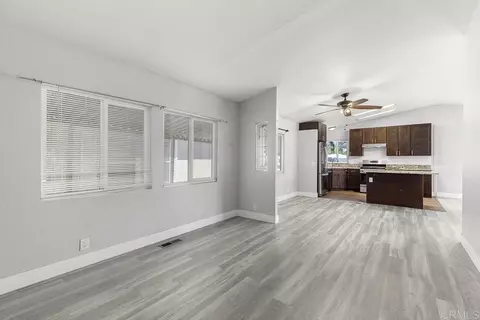 1638 Calavo Rd #SPC 39, Fallbrook, CA 92028 photo 8