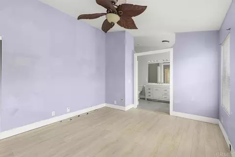 1638 Calavo Rd #SPC 39, Fallbrook, CA 92028 photo 24