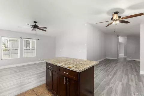 1638 Calavo Rd #SPC 39, Fallbrook, CA 92028 photo 15