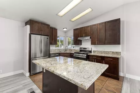 1638 Calavo Rd #SPC 39, Fallbrook, CA 92028 photo 18