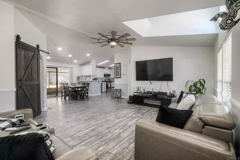 1333 Olive Ave #62, Vista, CA 92083