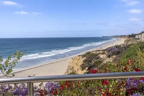 675 S Sierra Ave #42, Solana Beach, CA 92075